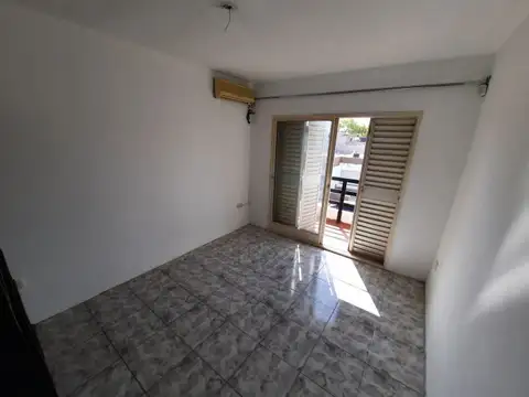 Bustamante 2683 , Piso 1