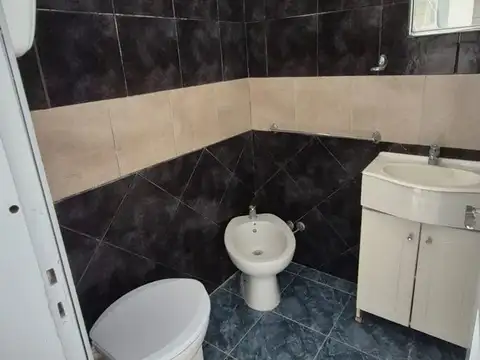 Departamento en Alquiler 60 años