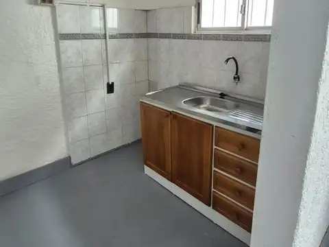 Departamento en Alquiler en Sayago, $U 18.500