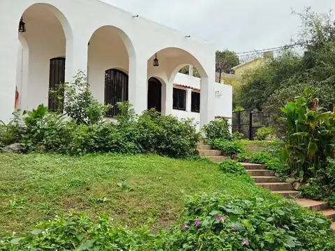 Casa en Venta en Villa Del Lago, USD 130.000