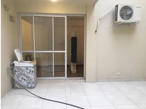 Departamento en Alquiler Temporal en Saavedra, USD 800