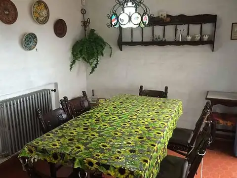 Casa en Venta 44 años