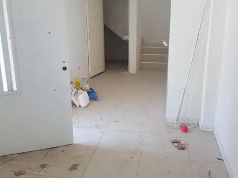 Tomas de la torre al 1500