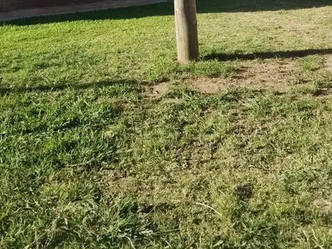 Casa en Alquiler de 1 dormitorio