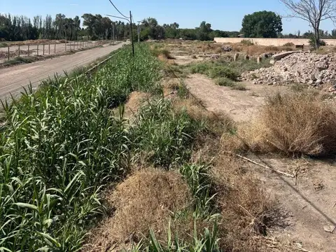 Mathus Hoyos y Teniente Ibañez