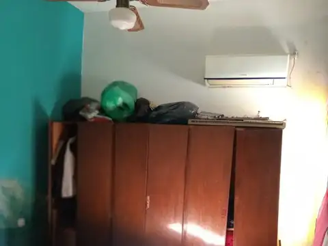 Maestra concepcion del valle 100