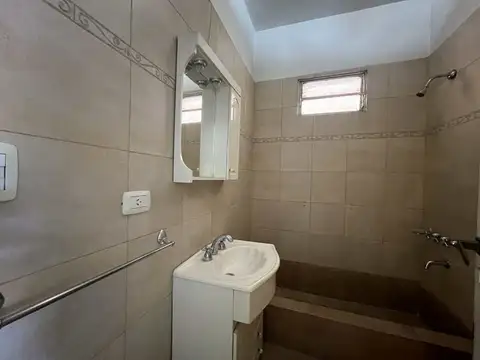 Casa en Venta 75 años