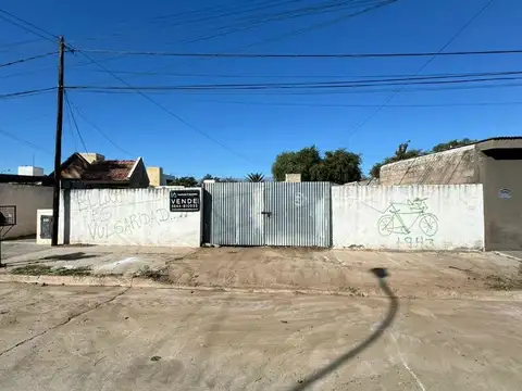 Terreno en Venta de 420,0 m2