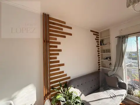 Departamento en Alquiler en Vicente Lopez, $ 700.000