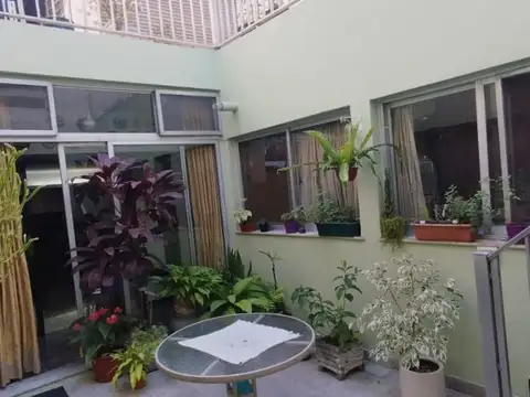 Rep. Boliviana De Venezuela 2310