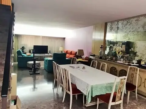 Casa en Venta en Balvanera, USD 295.000