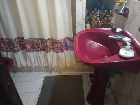 Ph - Venta - Argentina, La Matanza - CAVIA 1000