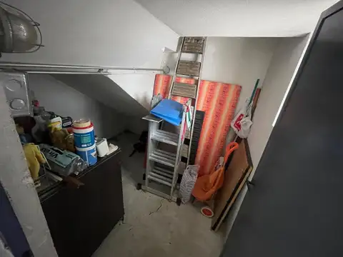 Local en Alquiler en Saavedra, $ 1.500.000