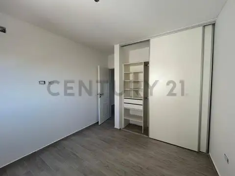 Departamento en Venta 1 año