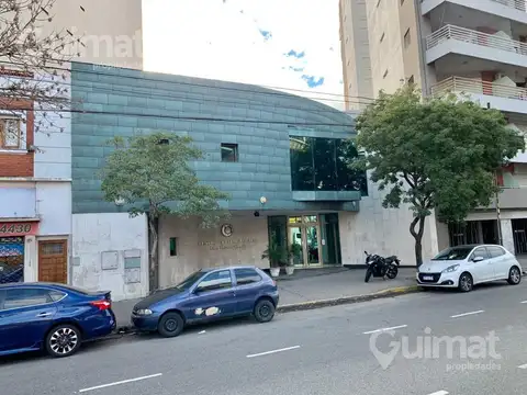 Excelente Terreno en Saavedra- Lideres en Terrenos