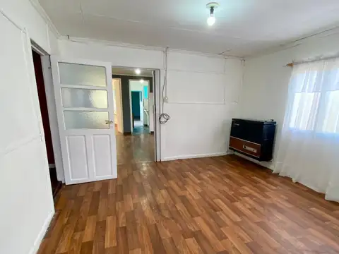 Casa en venta en Rio Gallegos
