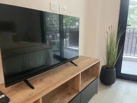 Av. Coronel Diaz 1700, Piso 1