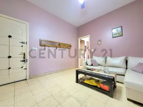 Casa en Venta en Villa Martelli, USD 195.000