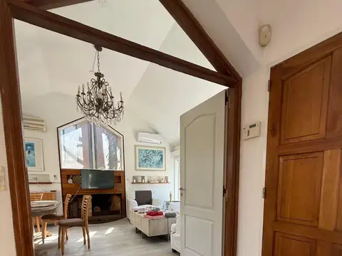 Casa en Alquiler en Belen De Escobar, USD 24.000