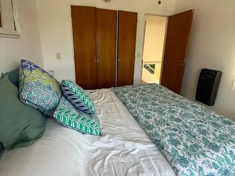 Casa Quinta  en Alquiler en Escobar, G.B.A. Zona Norte, Argentina