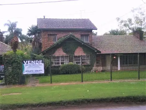 Casa en Venta en Ranelagh, USD 305.000