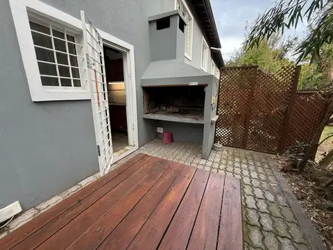 Departamento en Venta en Valeria Del Mar, USD 180.000