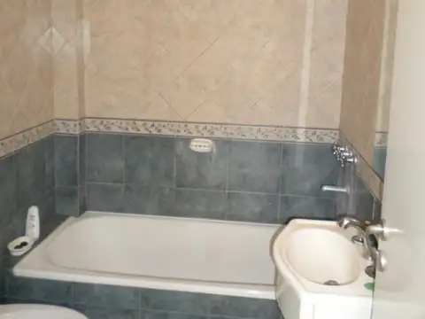 Dr M Belgrano 2400, Piso 3