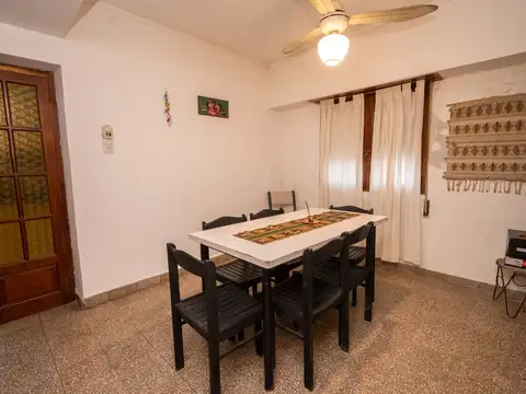 Casa en Venta 59 años