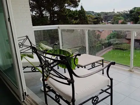 Departamento en Venta 20 años