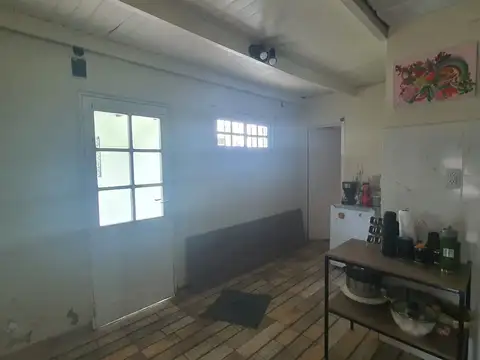 Casa en Venta en Hudson, USD 87.000