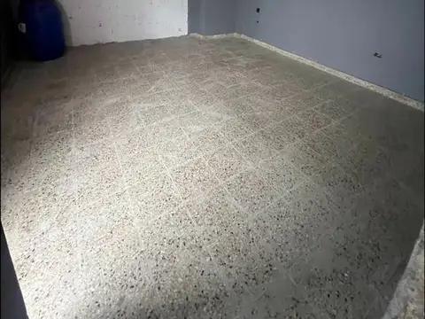 Galpon en Venta en Lanus Este, USD 59.000