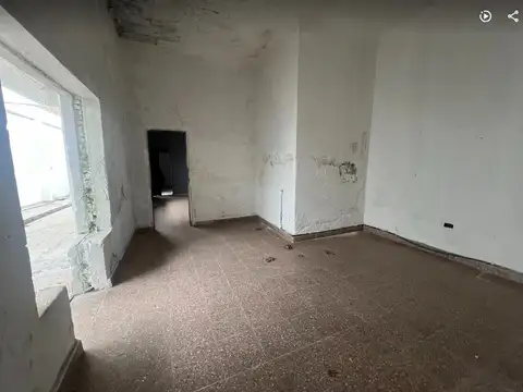 Galpon en Venta en Lanus Este, USD 59.000