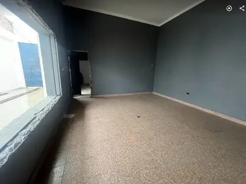 Galpon en Venta 36 años