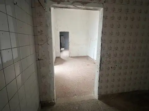 Galpon en Venta 36 años