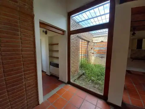 San Sebastián al 300