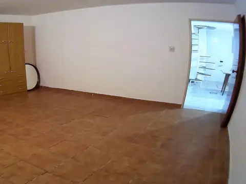 Local en Venta en Palermo soho