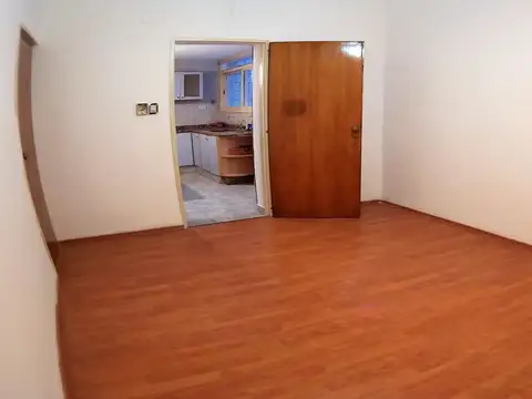 Local en Venta en Palermo Soho, USD 380.000