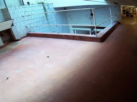 Local en Venta en Palermo Soho, USD 380.000