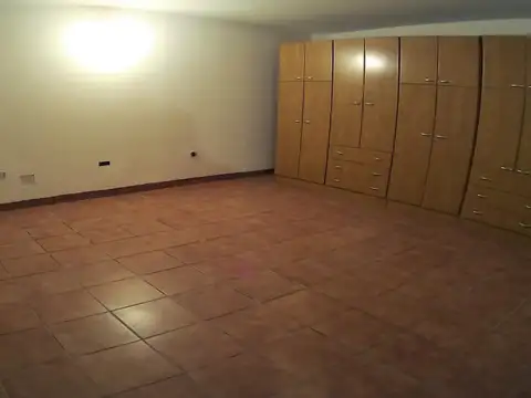 Local en Venta 40 años