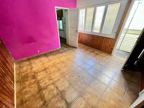 Terreno en Venta de 248,0 m2