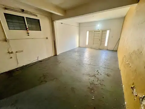 Terreno en Venta en Gerli, USD 55.000