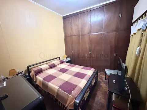 Rivera fructuoso general 2200