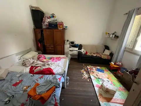 Casa en Venta en San Andres, USD 130.000