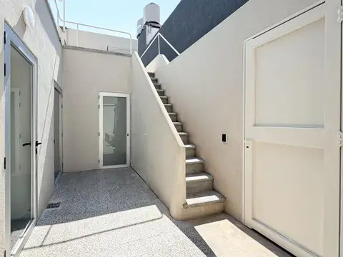 Casa en Venta en Centro, USD 189.000