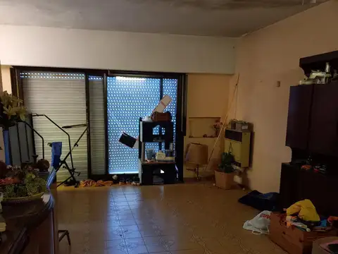 Depto Tipo Casa en Venta de 5 dormitorios