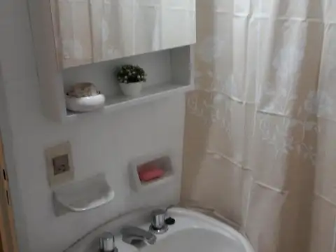 Avenida De Mayo 1300