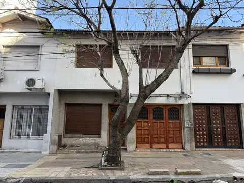 PH EN VENTA 3 DORMITORIOS A ACTUALIZAR VICENTE LOPEZ