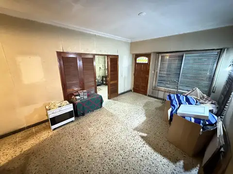 Depto Tipo Casa en Venta de 4 ambientes