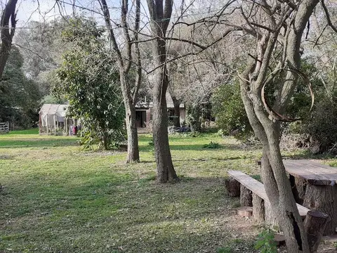 Casa en Venta en Barrio El Cazador, USD 180.000