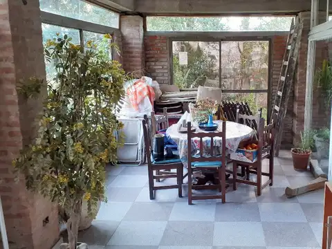 Casa en venta en Barrio El Cazador